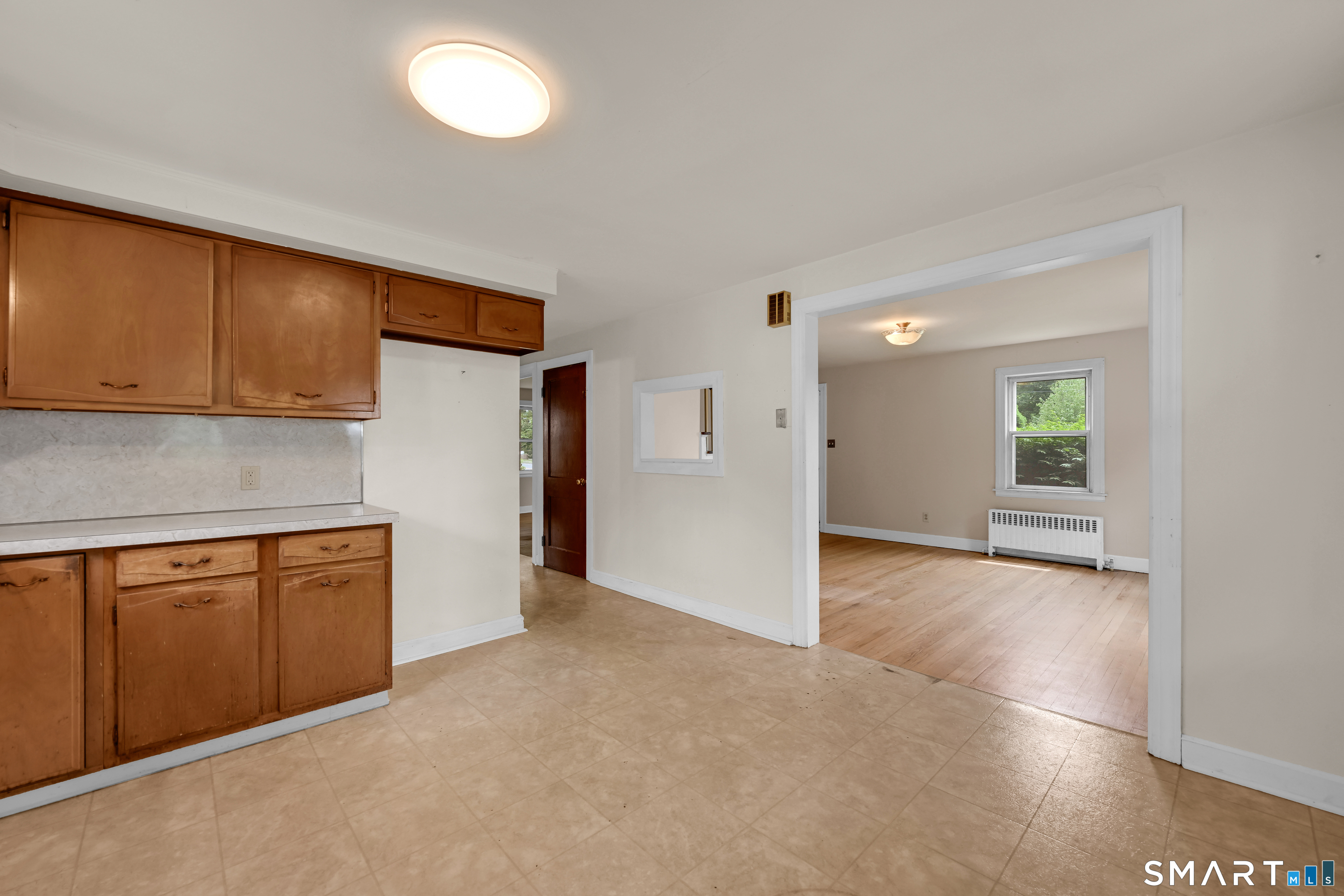 247 Stevens Street Bristol, CT 06010 - Photo 20 of 37