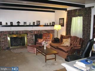 100 Wayland Road Delran, NJ 08075 - Photo 2 of 6