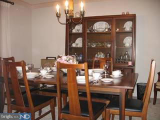 100 Wayland Road Delran, NJ 08075 - Photo 3 of 6