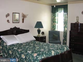 100 Wayland Road Delran, NJ 08075 - Photo 4 of 6
