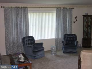 100 Wayland Road Delran, NJ 08075 - Photo 5 of 6