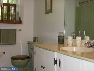 100 Wayland Road Delran, NJ 08075 - Photo 6 of 6