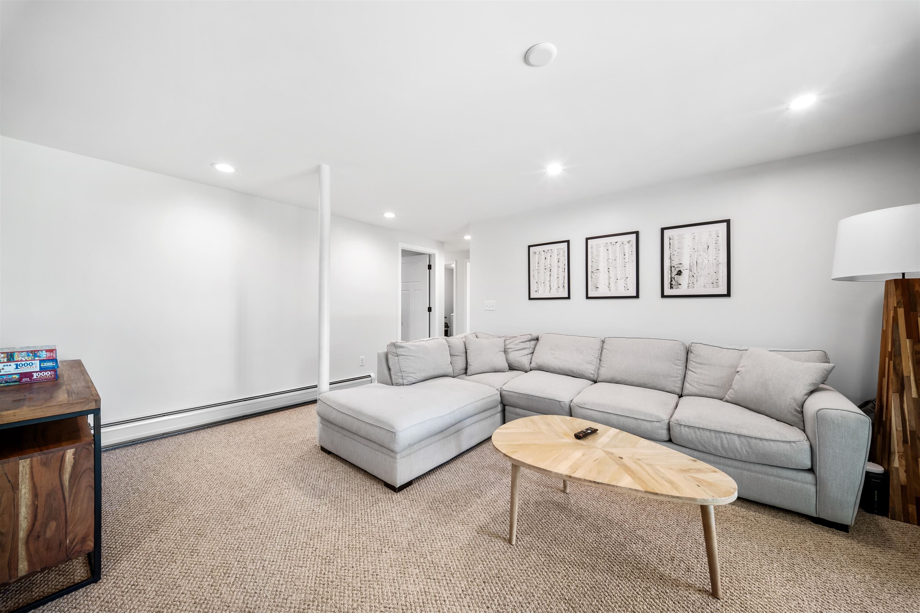 589 Laconia Road Tilton, NH 03276 - Photo 21 of 52 Gallery Image 21