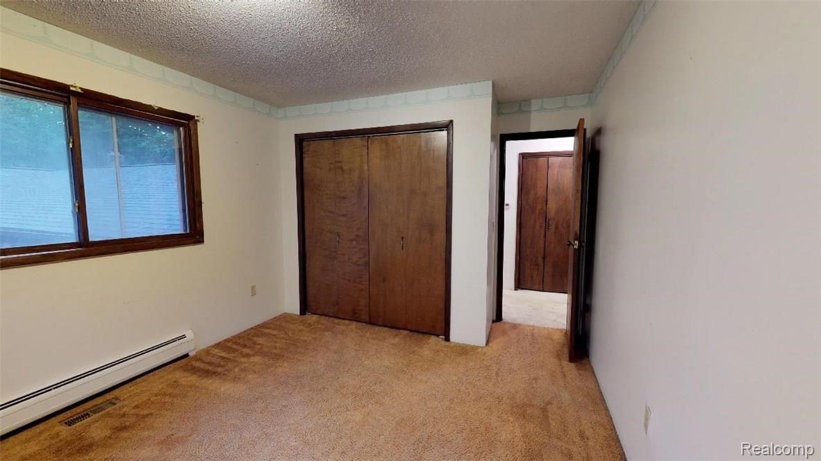 32100 King Road New Boston, MI 48164 - Photo 21 of 39 JDfkPJ5n7wF - 07.05