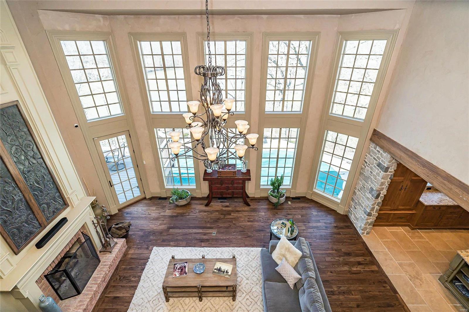 42 Chesterfield Lakes Road Chesterfield, MO 63005 - Photo 14 of 59 Gallery Image 14