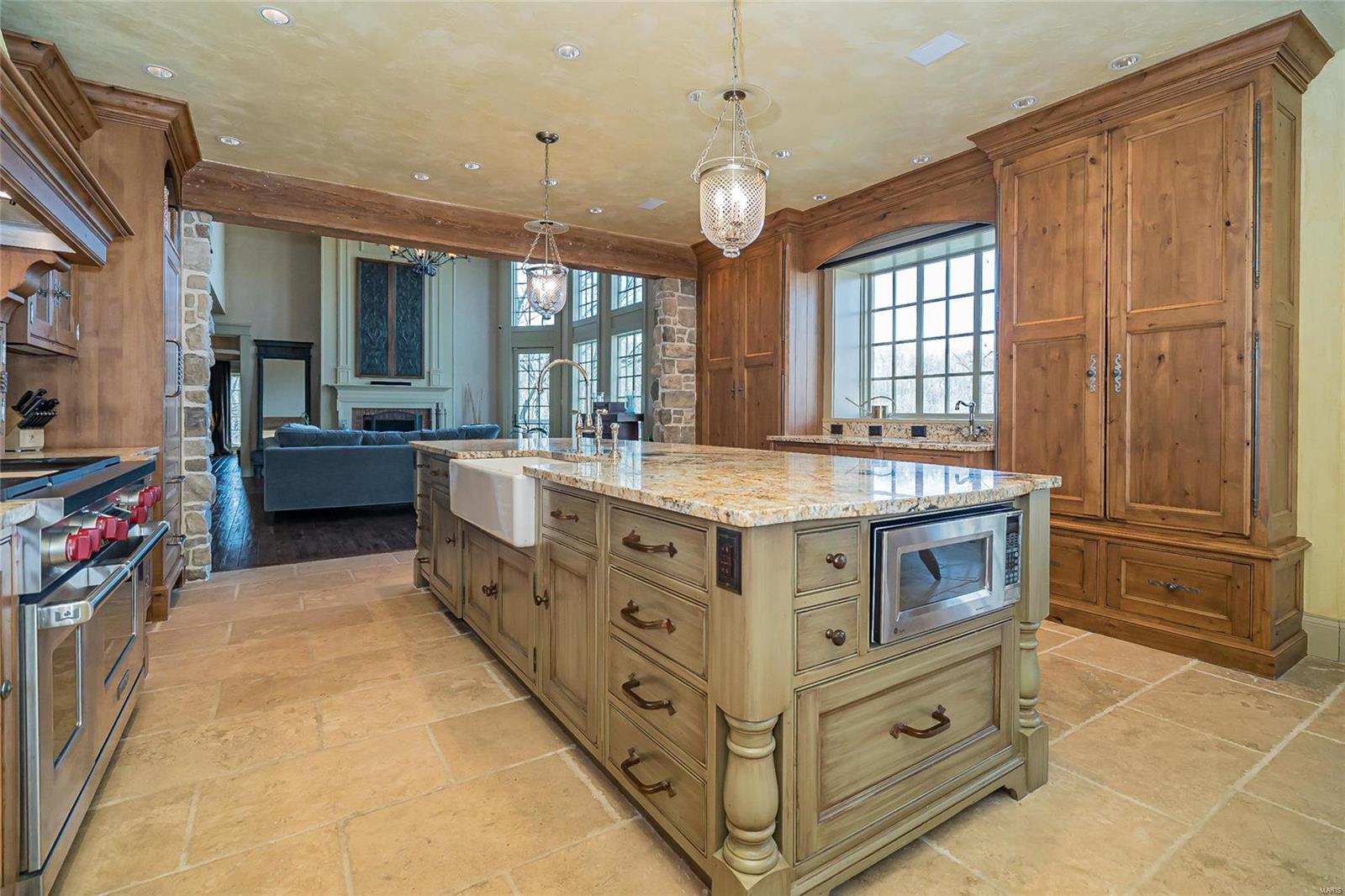 42 Chesterfield Lakes Road Chesterfield, MO 63005 - Photo 18 of 59 Gallery Image 18