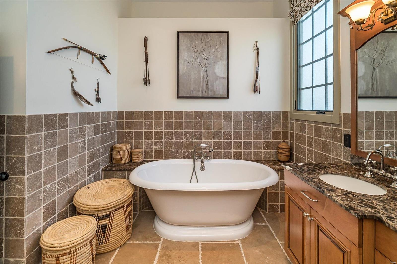 42 Chesterfield Lakes Road Chesterfield, MO 63005 - Photo 27 of 59 Gallery Image 27