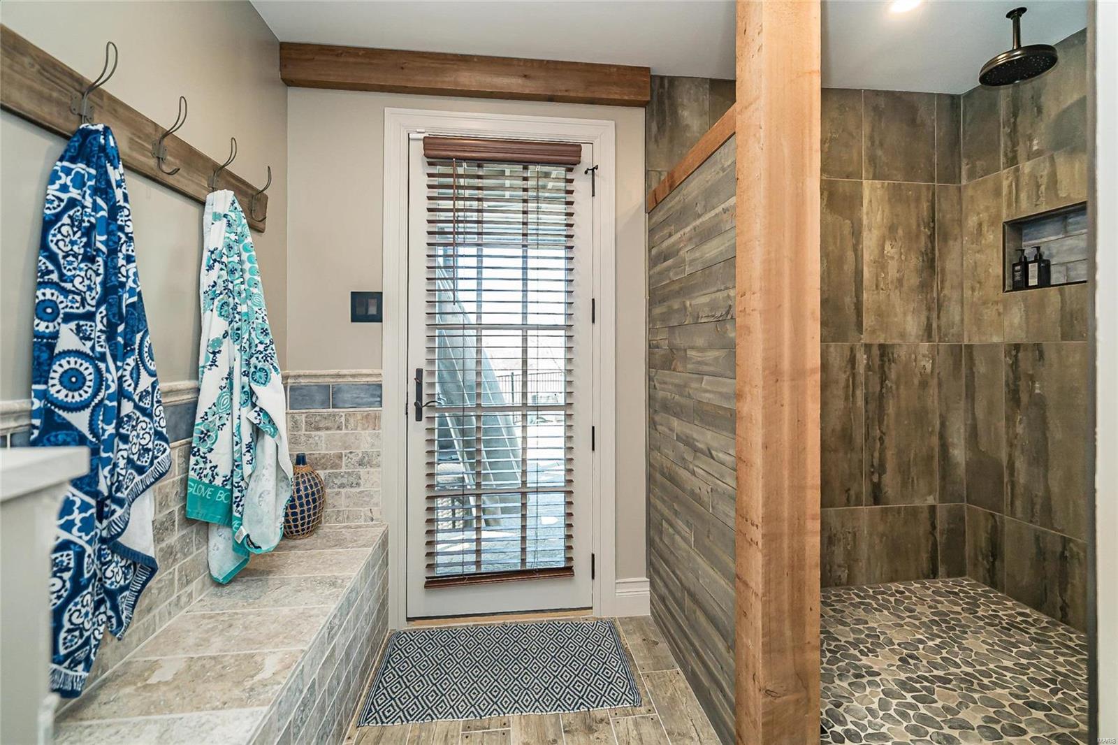 42 Chesterfield Lakes Road Chesterfield, MO 63005 - Photo 45 of 59 Gallery Image 45