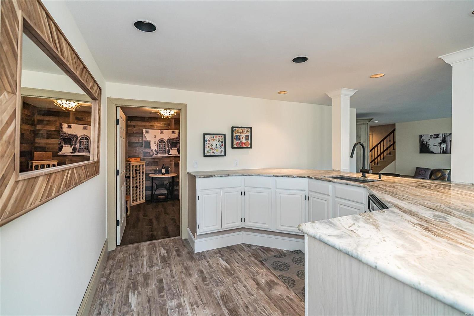 42 Chesterfield Lakes Road Chesterfield, MO 63005 - Photo 46 of 59 Gallery Image 46