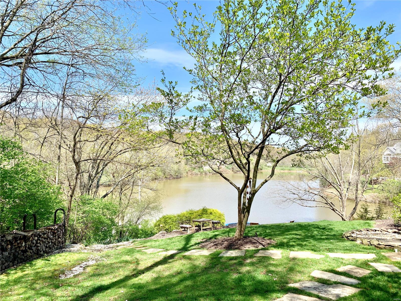 42 Chesterfield Lakes Road Chesterfield, MO 63005 - Photo 51 of 59 Gallery Image 51