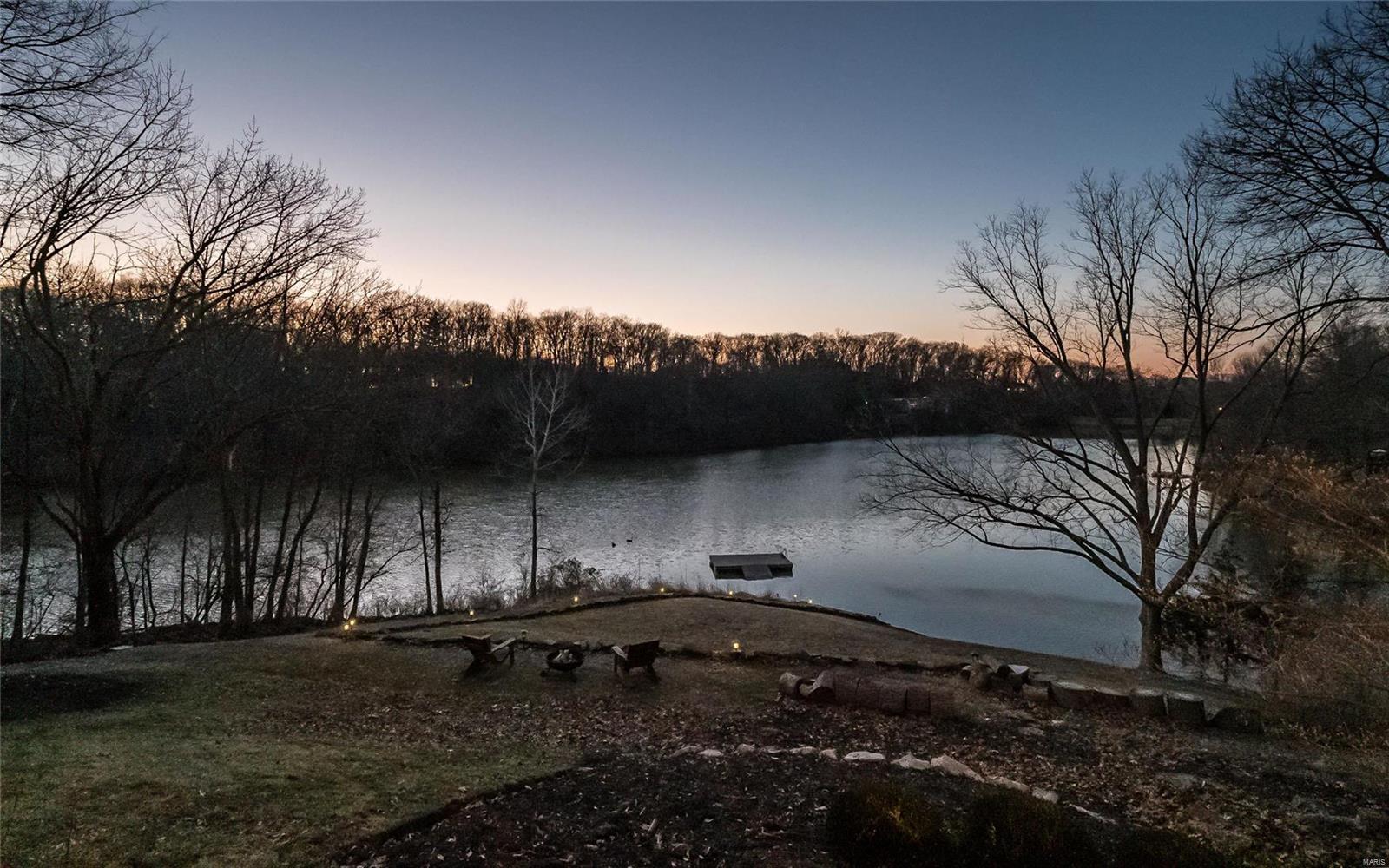 42 Chesterfield Lakes Road Chesterfield, MO 63005 - Photo 52 of 59 Gallery Image 52