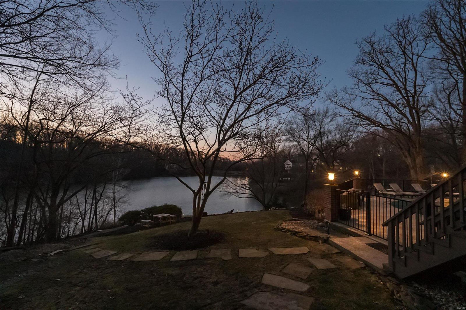 42 Chesterfield Lakes Road Chesterfield, MO 63005 - Photo 53 of 59 Gallery Image 53