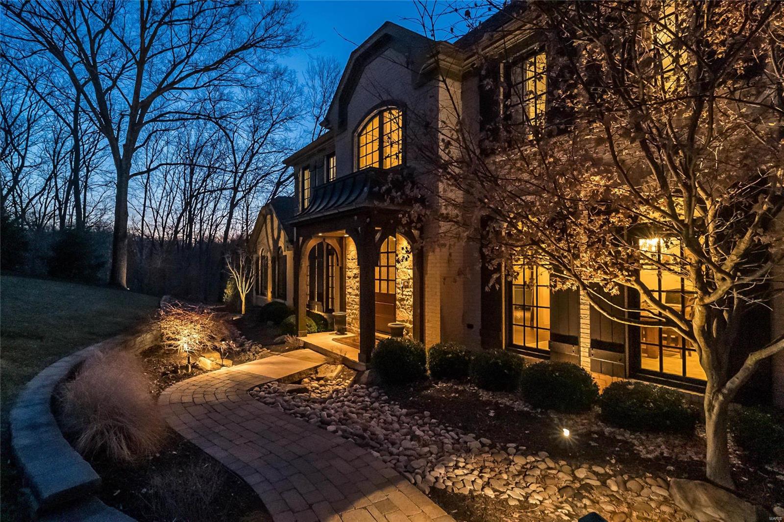 42 Chesterfield Lakes Road Chesterfield, MO 63005 - Photo 55 of 59 Gallery Image 55