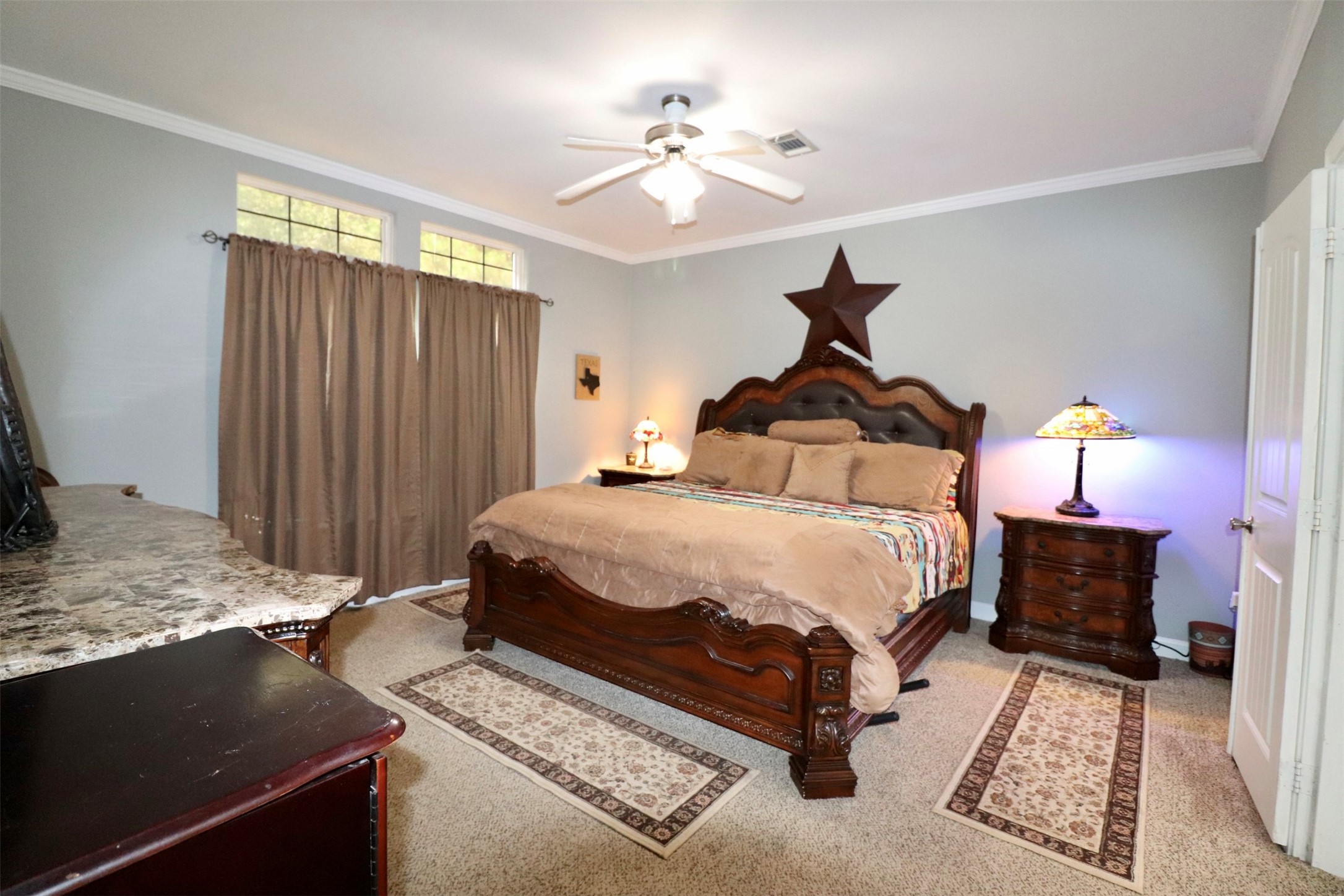 1250 Meekins Road Cleveland, TX 77328 - Photo 14 of 44