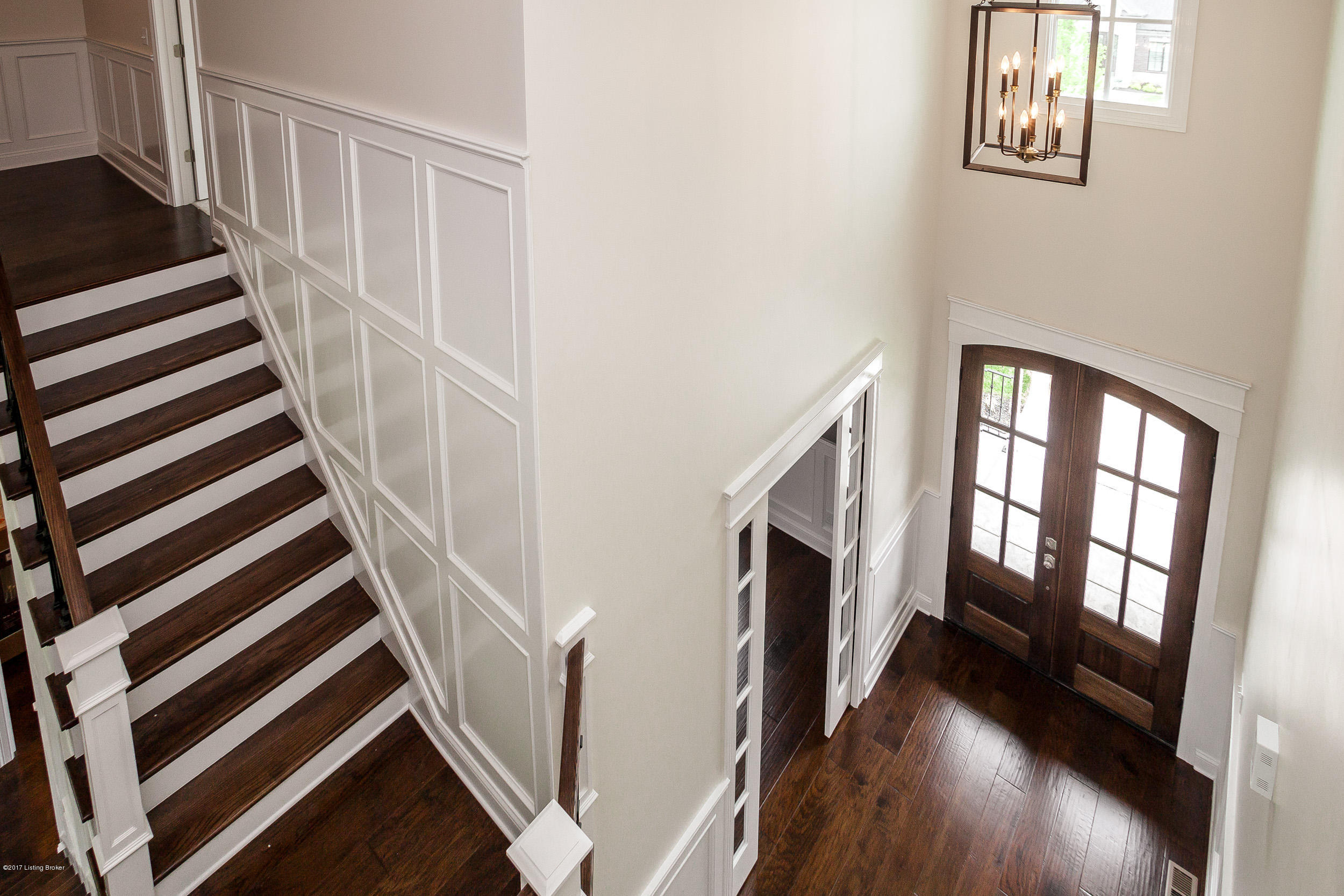 5206 Spring Mist Court Prospect, KY 40059 - Photo 80 of 80 5206 Spring Mist Ct.-57