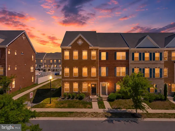 $480,000 | 11407 Tolkien Avenue, White Plains, MD 20695