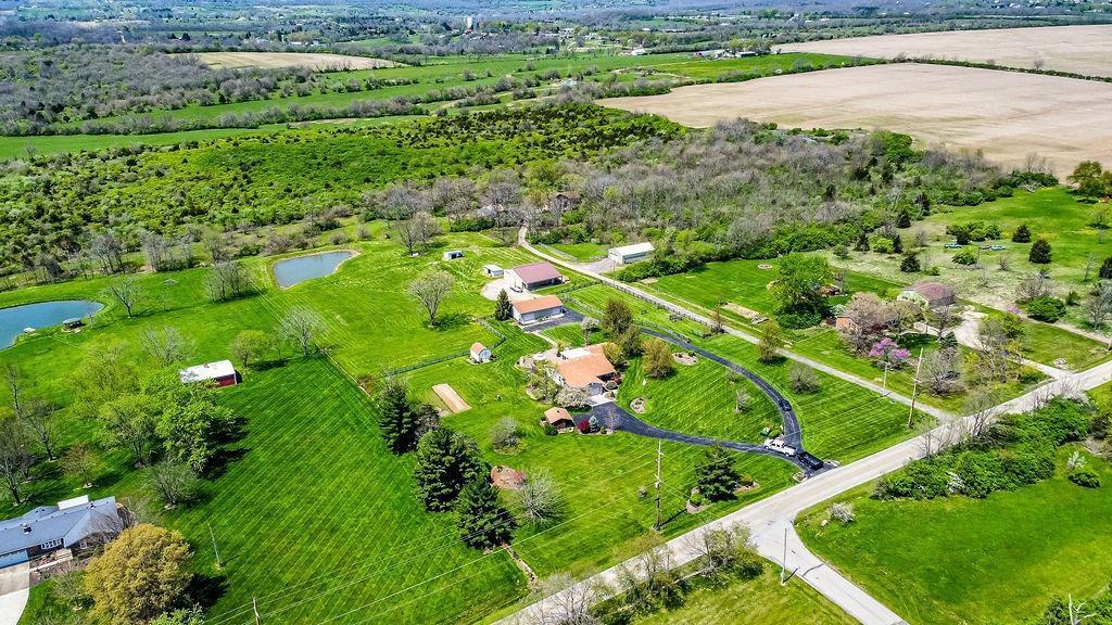5169 Cotton Run Road Hamilton, OH 45011 - Photo 49 of 49