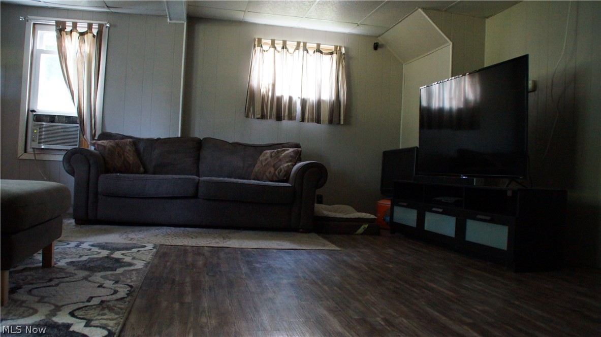 8205 Drake State Line Road Burghill, OH 44404 - Photo 19 of 30 Gallery Image 19