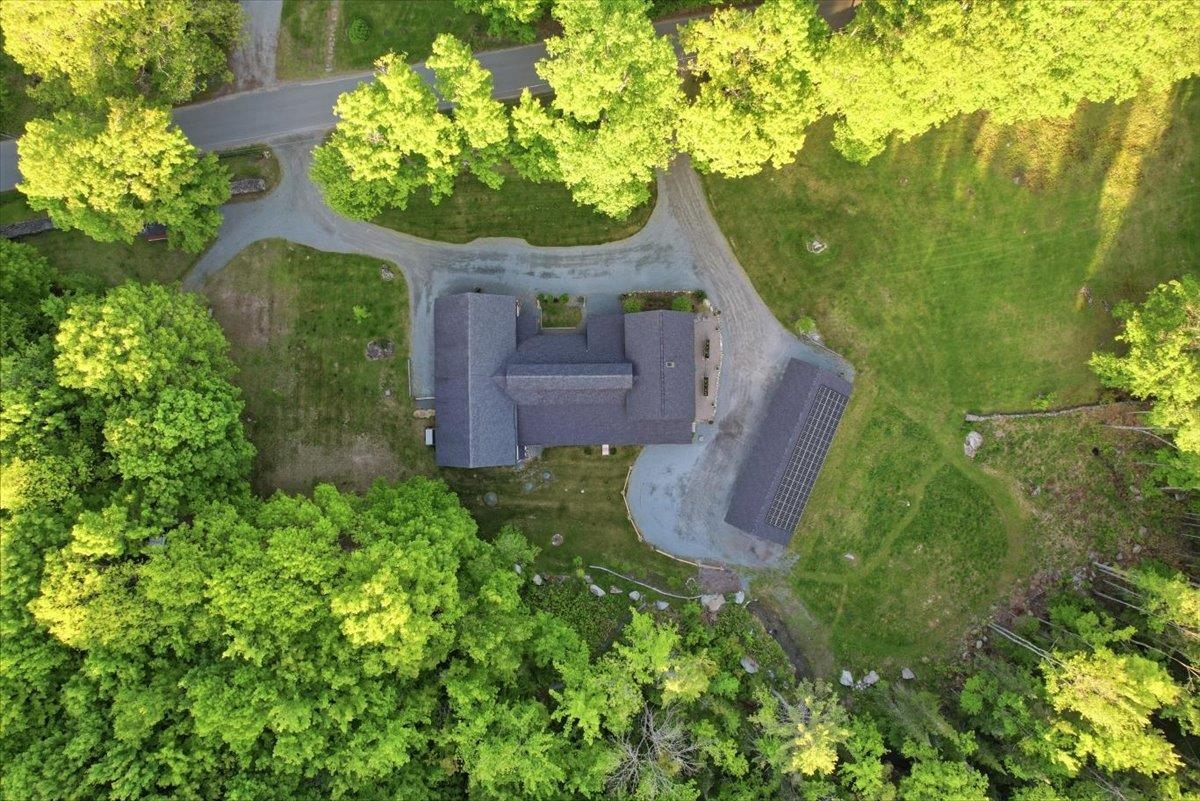908 Old Franconia Road Bethlehem, NH 03574 - Photo 47 of 47