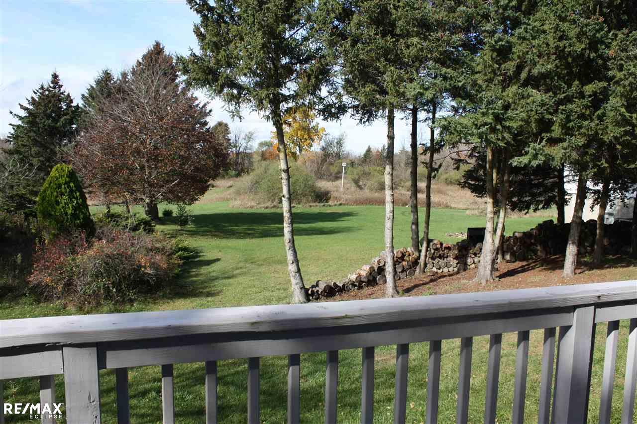 4882 Diehl Road Metamora, MI 48455 - Photo 32 of 83 31334139-31.JPG