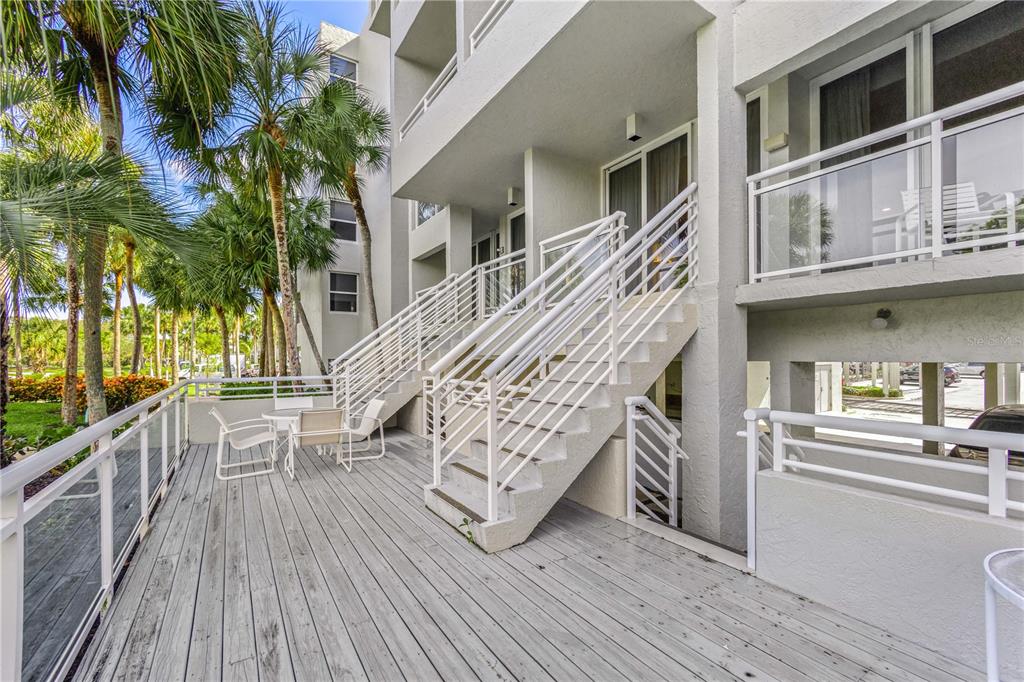 250 Sands Point Road, Unit 5106 Longboat Key, FL 34228 - Photo 21 of 37