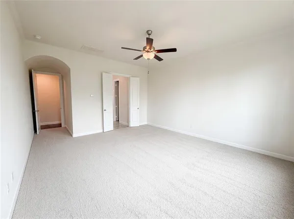 $632,000 | 2357 Ambassador Court, Heath, TX 75126