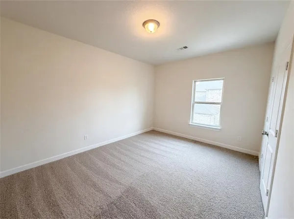 $632,000 | 2357 Ambassador Court, Heath, TX 75126