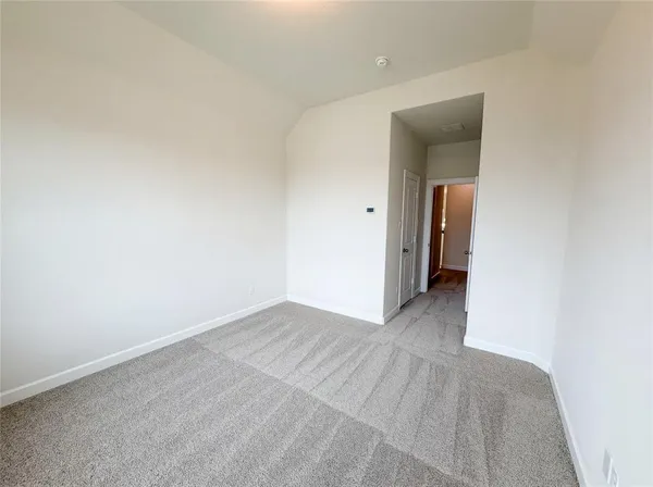 $632,000 | 2357 Ambassador Court, Heath, TX 75126