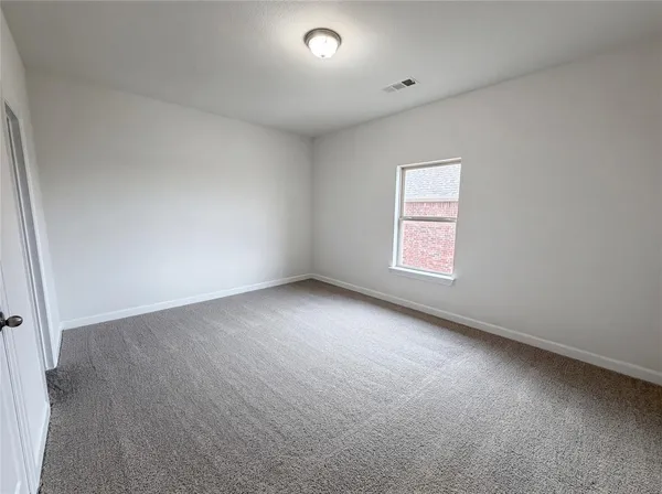 $632,000 | 2357 Ambassador Court, Heath, TX 75126