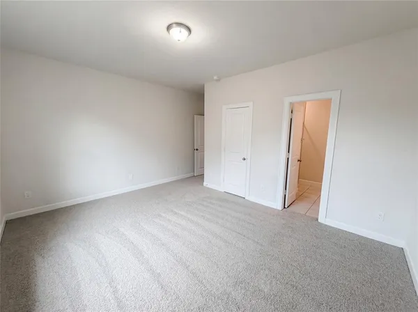 $632,000 | 2357 Ambassador Court, Heath, TX 75126