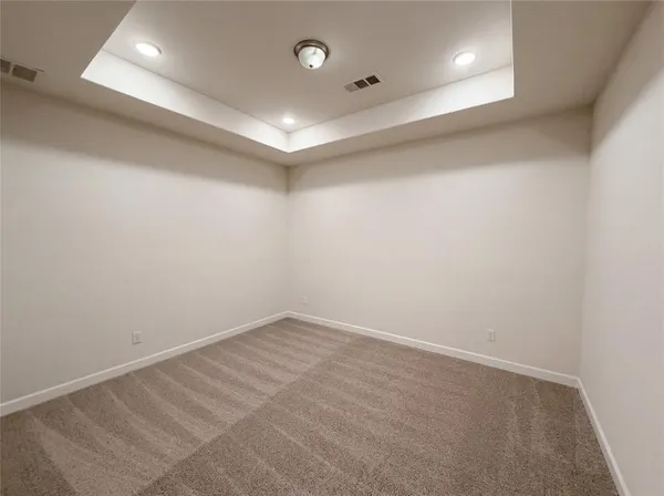 $632,000 | 2357 Ambassador Court, Heath, TX 75126