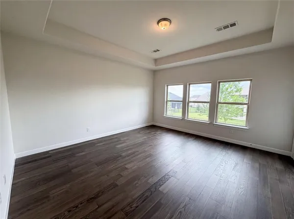 $632,000 | 2357 Ambassador Court, Heath, TX 75126