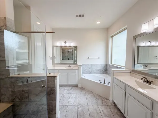 $632,000 | 2357 Ambassador Court, Heath, TX 75126