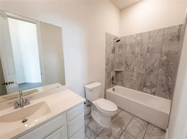 $632,000 | 2357 Ambassador Court, Heath, TX 75126