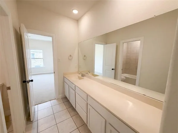 $632,000 | 2357 Ambassador Court, Heath, TX 75126