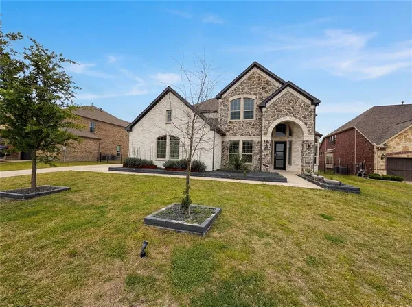 $632,000 | 2357 Ambassador Court, Heath, TX 75126
