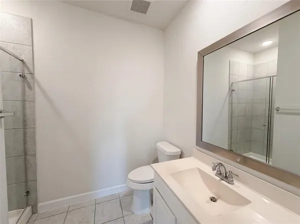 $632,000 | 2357 Ambassador Court, Heath, TX 75126