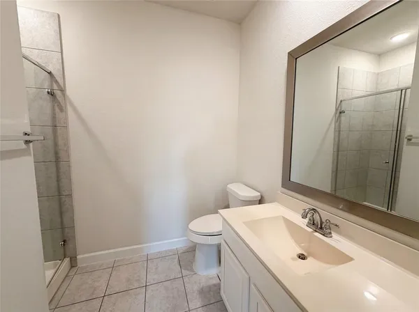 $632,000 | 2357 Ambassador Court, Heath, TX 75126