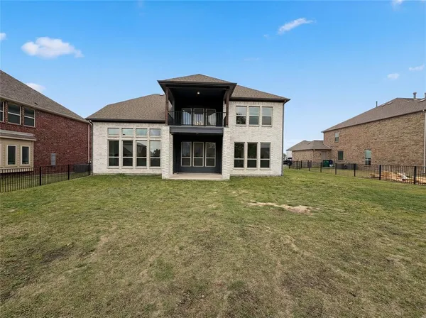 $632,000 | 2357 Ambassador Court, Heath, TX 75126