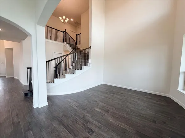 $632,000 | 2357 Ambassador Court, Heath, TX 75126