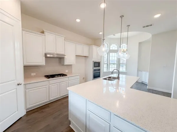 $632,000 | 2357 Ambassador Court, Heath, TX 75126