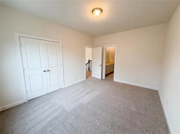 $632,000 | 2357 Ambassador Court, Heath, TX 75126