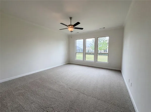 $632,000 | 2357 Ambassador Court, Heath, TX 75126