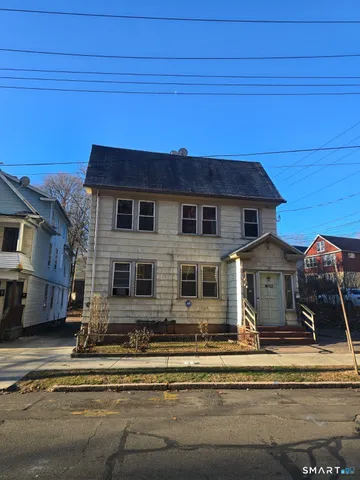 $375,000 | 76 Rock Street, New Haven, CT 06511