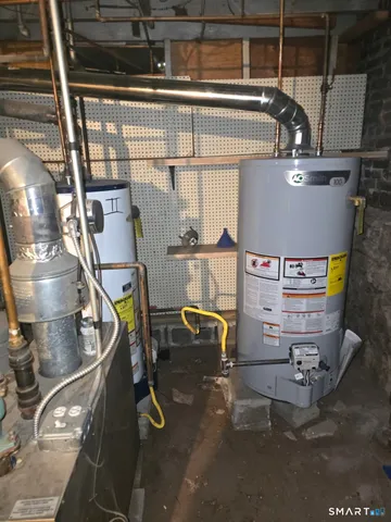 a front view of a house with entrance gate