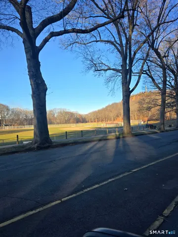 $375,000 | 76 Rock Street, New Haven, CT 06511