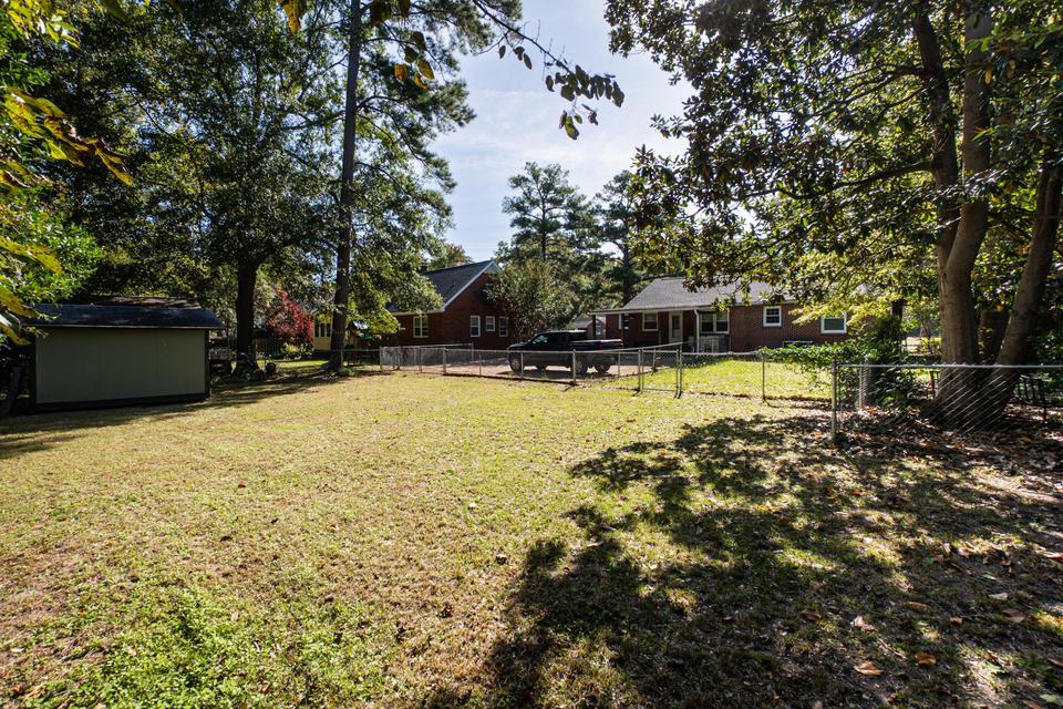 541 West Calhoun Street Sumter, SC 29150 - Photo 22 of 24 20251110235822522768000000-o