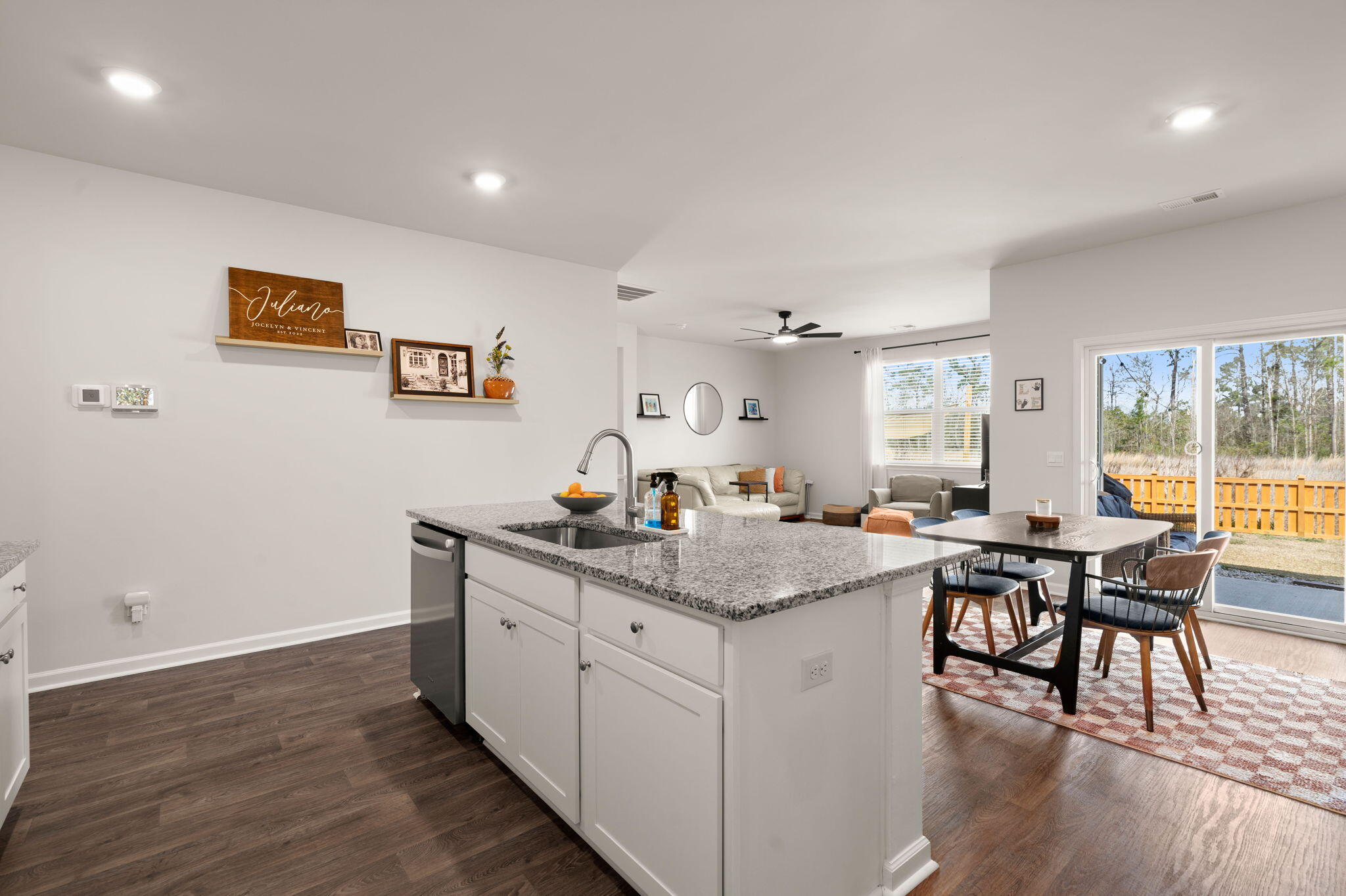 1041 Peridote Way Ladson, SC 29456 - Photo 11 of 34 10b