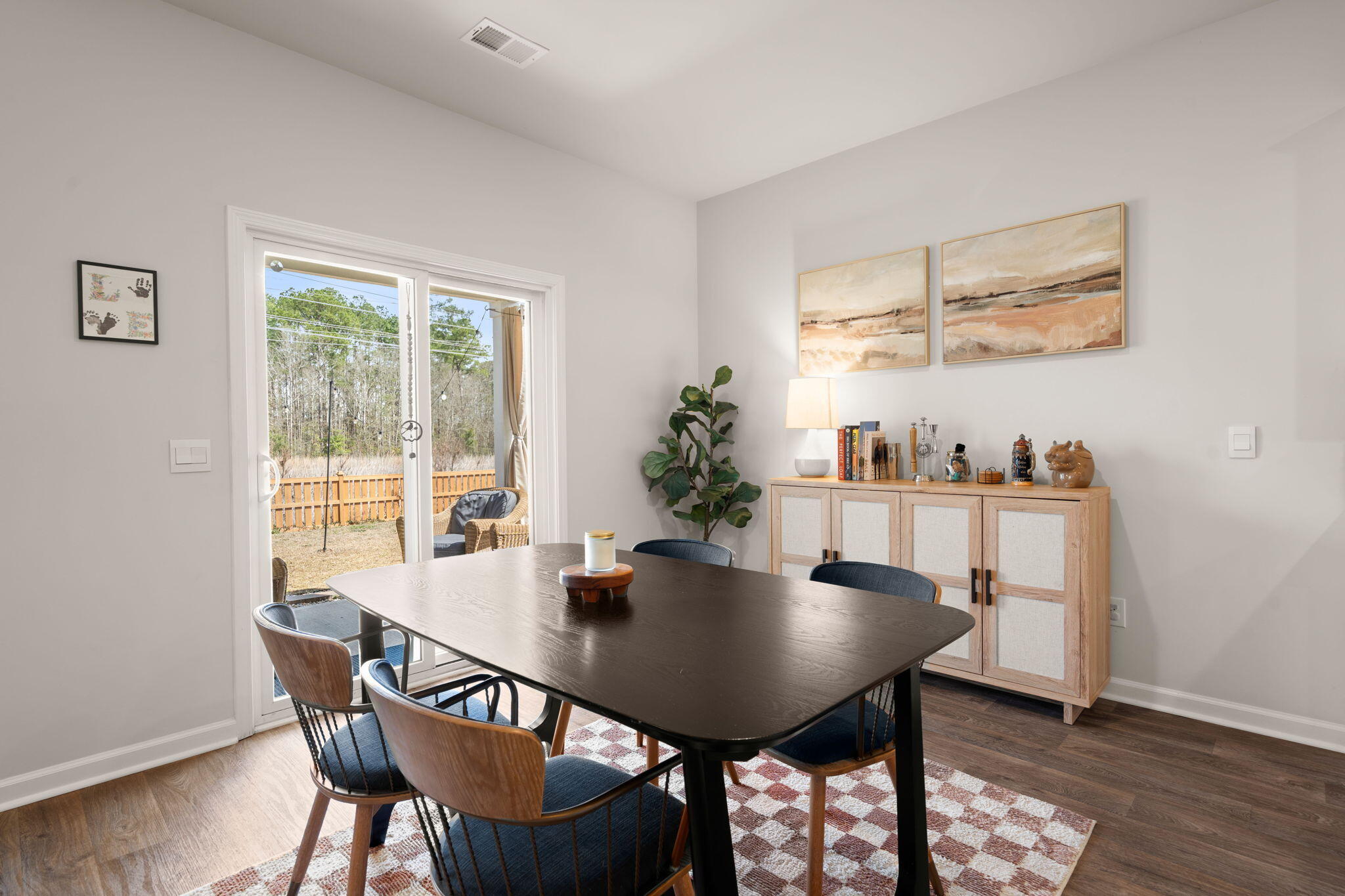 1041 Peridote Way Ladson, SC 29456 - Photo 12 of 34 11