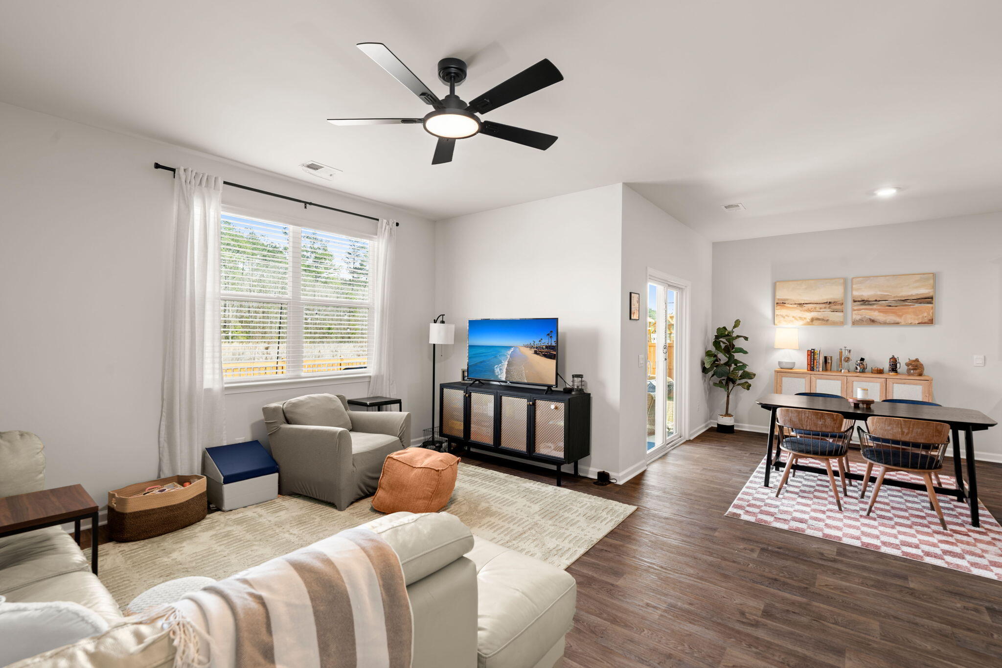 1041 Peridote Way Ladson, SC 29456 - Photo 16 of 34 15